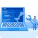 Kurs C# - typy generyczne