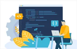 Najpopularniejsze biblioteki JAVA