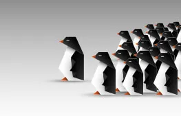 Kurs Linux dla początkujących