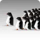 Kurs Linux dla początkujących