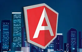 Kurs Angular - profesjonalne techniki pracy Kurs Angular - profesjonalne techniki pracy
