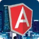 Kurs Angular - profesjonalne techniki pracy