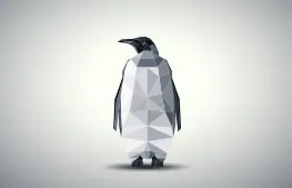 Kurs Linux dla programisty Kurs Linux dla programisty