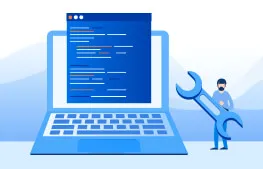 Kurs C# - programowanie obiektowe