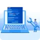Kurs C# - programowanie obiektowe