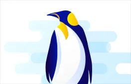 Zaawansowana administracja systemem Linux Zaawansowana administracja systemem Linux