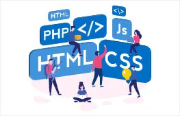 Junior Front-end Developer - pierwsza praca