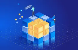 Kurs JAVA Hibernate - aplikacje bazodanowe