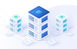 Administracja serwerem Linux