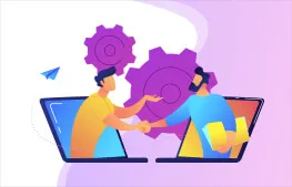 Kurs JAVA - wzorce projektowe