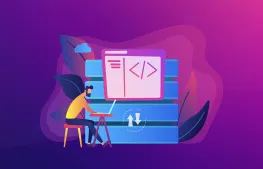 Kurs C# - programowanie w LINQ Kurs C# - programowanie w LINQ