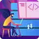 Kurs C# - programowanie w LINQ