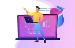 Kurs JAVA - testy jednostkowe