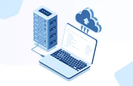 Kurs Linux dla web developera