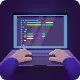 Kurs VIM - techniki pracy