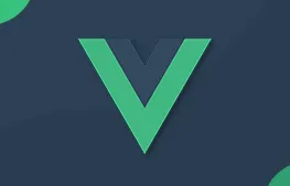 Kurs Vue.js - zaawansowany