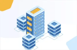 Kurs Microsoft SQL Server - od podstaw