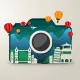 Kurs Fotografia krajobrazu
