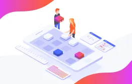 Własna aplikacja - od pomysłu do zarabiania