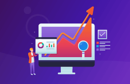 Podstawy reklamy w Google Ads (AdWords)