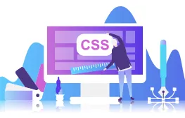 Flexbox & Grid - responsywne layouty od podstaw