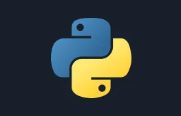 Kurs Python - zaawansowany Kurs Python - zaawansowany