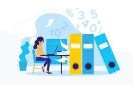 Kurs Excel dla księgowych