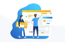 Kurs WordPress - tworzenie stron od podstaw