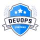 Egzamin DevOps Engineer