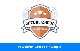 Egzamin Wizualizacja Architektury