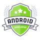 Egzamin Android Developer