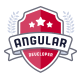 Egzamin Angular Developer