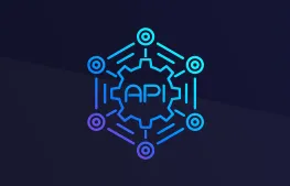 Projektowanie RESTful API - dobre praktyki Projektowanie RESTful API - dobre praktyki