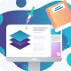 Kurs Adobe InDesign - zaawansowany