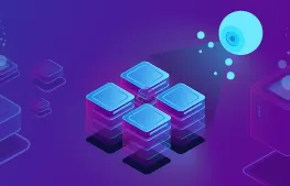 Kurs PostgreSQL - administracja bazami danych Kurs PostgreSQL - administracja bazami danych