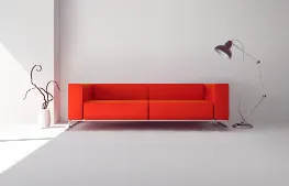 3ds Max + V-Ray Next - realistyczne wizualizacje 3D