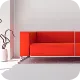 3ds Max + V-Ray Next - realistyczne wizualizacje 3D