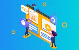 Kurs HTML i JavaScript - praktyczne projekty Kurs HTML i JavaScript - praktyczne projekty