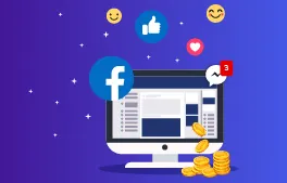 Jak prowadzić fanpage na Facebooku