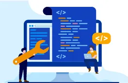 Fundamenty Test Driven Development