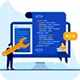 Fundamenty Test Driven Development
