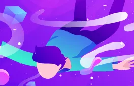 Kurs Adobe After Effects CC  - kreatywne projekty Kurs Adobe After Effects CC  - kreatywne projekty