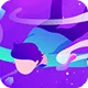 Kurs Adobe After Effects CC  - kreatywne projekty