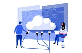 Kurs Microsoft Azure od podstaw