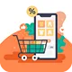 Kurs PrestaShop 1.7 - jak założyć sklep internetowy