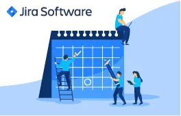 Kurs Jira od podstaw