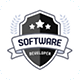 Egzamin Software Developer