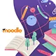Kurs E-learning z Moodle - platforma szkoleniowa od podstaw