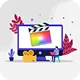Kurs Final Cut Pro X - montaż filmów od podstaw