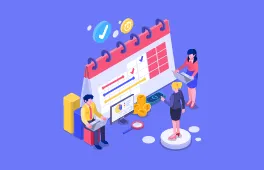 Kurs Praca zdalna - techniki i narzędzia